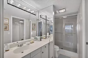 4100 N Ocean Dr, Singer Island, FL 33404 - Photo 34