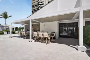 4100 N Ocean Dr, Singer Island, FL 33404 - Photo 46
