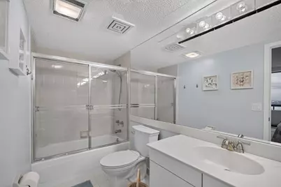 4100 N Ocean Drive #1904, Singer Island, FL 33404 - Photo 38