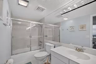 4100 N Ocean Dr, Singer Island, FL 33404 - Photo 38