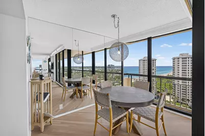 4100 N Ocean Drive #1904, Singer Island, FL 33404 - Photo 16