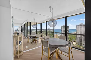 4100 N Ocean Dr, Singer Island, FL 33404 - Photo 16
