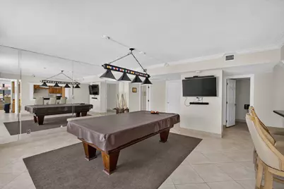 4100 N Ocean Drive #1904, Singer Island, FL 33404 - Photo 60