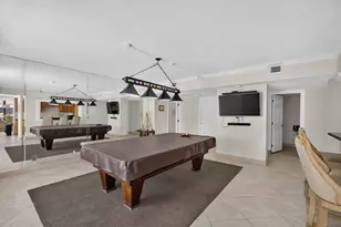 4100 N Ocean Dr, Singer Island, FL 33404 - Photo 60