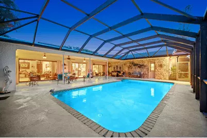 11613 Sunfish Way, Cooper City, FL 33026 - Photo 14