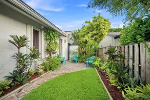 11613 Sunfish Way, Cooper City, FL 33026 - Photo 40