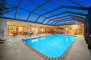 11613 Sunfish Way, Cooper City, FL 33026 - Photo 14