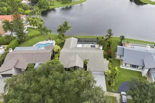 11613 Sunfish Way, Cooper City, FL 33026 - Photo 8