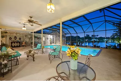 11613 Sunfish Way, Cooper City, FL 33026 - Photo 2