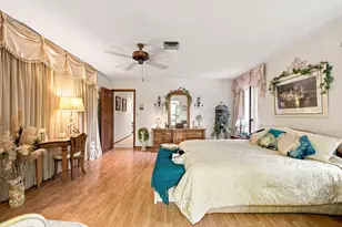 11613 Sunfish Way, Cooper City, FL 33026 - Photo 30
