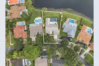 11613 Sunfish Way, Cooper City, FL 33026 - Photo 4