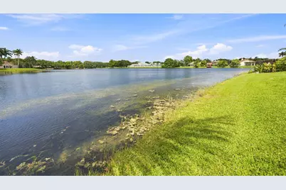 11613 Sunfish Way, Cooper City, FL 33026 - Photo 46