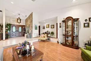 11613 Sunfish Way, Cooper City, FL 33026 - Photo 20