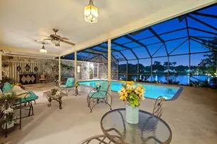 11613 Sunfish Way, Cooper City, FL 33026 - Photo 2