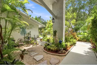 11613 Sunfish Way, Cooper City, FL 33026 - Photo 12
