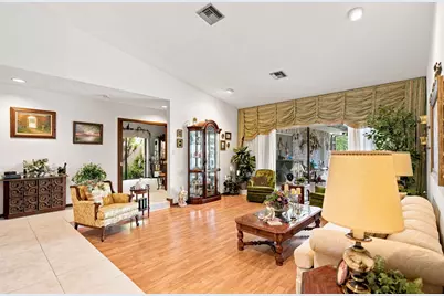 11613 Sunfish Way, Cooper City, FL 33026 - Photo 22