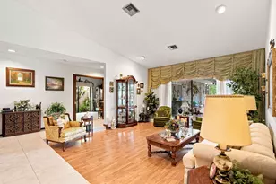 11613 Sunfish Way, Cooper City, FL 33026 - Photo 22
