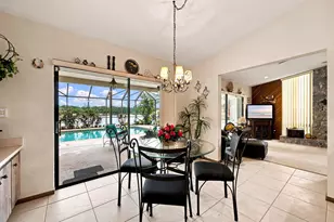 11613 Sunfish Way, Cooper City, FL 33026 - Photo 26