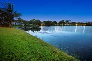 11613 Sunfish Way, Cooper City, FL 33026 - Photo 6