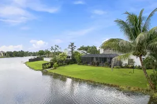 11613 Sunfish Way, Cooper City, FL 33026 - Photo 44