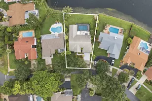 11613 Sunfish Way, Cooper City, FL 33026 - Photo 4