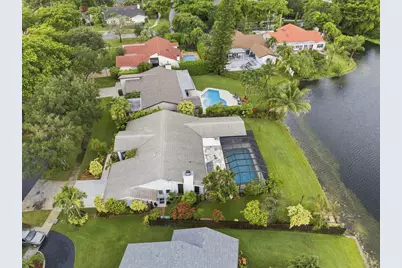 11613 Sunfish Way, Cooper City, FL 33026 - Photo 42