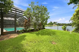 11613 Sunfish Way, Cooper City, FL 33026 - Photo 32