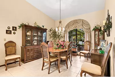 11613 Sunfish Way, Cooper City, FL 33026 - Photo 24