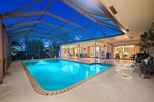 11613 Sunfish Way, Cooper City, FL 33026 - Photo 36