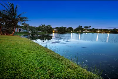 11613 Sunfish Way, Cooper City, FL 33026 - Photo 6