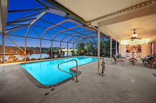 11613 Sunfish Way, Cooper City, FL 33026 - Photo 1