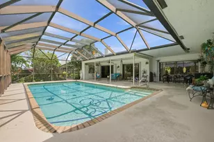 11613 Sunfish Way, Cooper City, FL 33026 - Photo 18