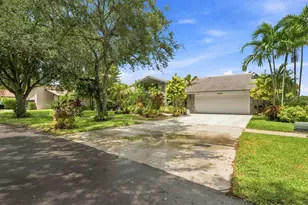 11613 Sunfish Way, Cooper City, FL 33026 - Photo 10