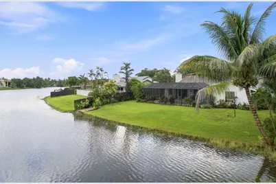11613 Sunfish Way, Cooper City, FL 33026 - Photo 44