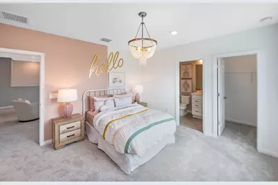 4895 SW Cornerstone Way #216 Whitestone, Stuart, FL 34997 - Photo 18