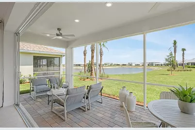 4895 SW Cornerstone Way #216 Whitestone, Stuart, FL 34997 - Photo 20