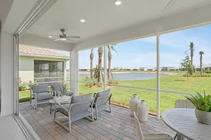 4895 SW Cornerstone Wy, Stuart, FL 34997 - Photo 20