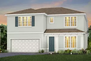 4895 SW Cornerstone Wy, Stuart, FL 34997 - Photo 1