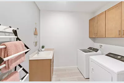 4895 SW Cornerstone Way #216 Whitestone, Stuart, FL 34997 - Photo 22