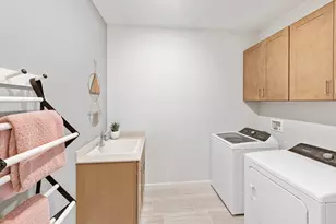4895 SW Cornerstone Wy, Stuart, FL 34997 - Photo 22
