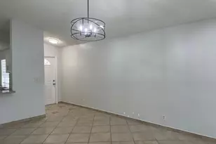 17484 SW 22nd St, Miramar, FL 33029 - Photo 2