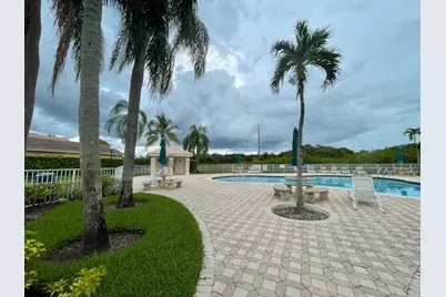 17484 SW 22nd Street, Miramar, FL 33029 - Photo 38