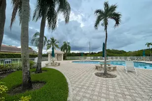 17484 SW 22nd St, Miramar, FL 33029 - Photo 38