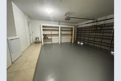 17484 SW 22nd Street, Miramar, FL 33029 - Photo 28