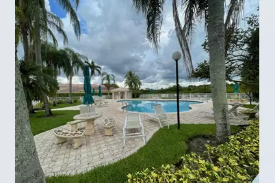 17484 SW 22nd Street, Miramar, FL 33029 - Photo 42