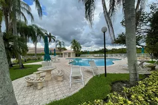 17484 SW 22nd St, Miramar, FL 33029 - Photo 42