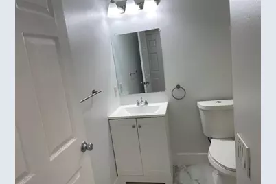 17484 SW 22nd Street, Miramar, FL 33029 - Photo 20
