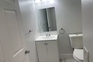 17484 SW 22nd St, Miramar, FL 33029 - Photo 20