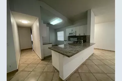 17484 SW 22nd Street, Miramar, FL 33029 - Photo 10