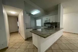 17484 SW 22nd St, Miramar, FL 33029 - Photo 10